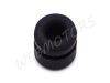 RUBBER BOWDEN SLEEVE F. HEADLIGHT HOUSE