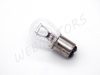 BULB 6V 21/5W BA15S
