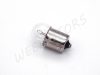 BULB 12V 10W BA15S