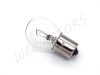 BULB 12V 21W BA15s