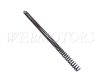 SPRING /FRONT TELESCOPE SHANK/