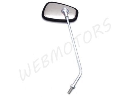 MIRROR M8 RIGHT