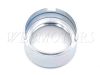 OIL SEAL HOUSING F. GUIDE TUBE FRONT OIL SEAL HOUSING F. GUIDE TUBE FRONT