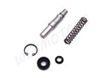 REPAIR KIT FOR MASTER CYLINDER