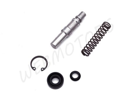 MZ ETZ 250 FŐFÉKHENGER JAVÍTÓ KLT.