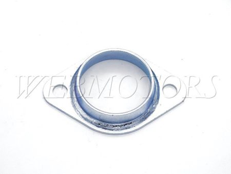 INSULATING FLANGE 12V