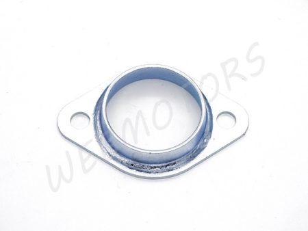 INSULATING FLANGE 12V