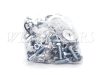 SCREW SET /FRAME/