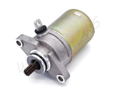 KEEWAY MATRIX ÖNINDÍTÓ 2T KEEWAY