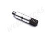 SPEEDOMETER PINION Z12