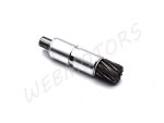 SPEEDOMETER PINION Z12