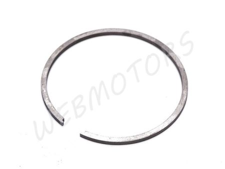PISTON RING 68.00X2.00