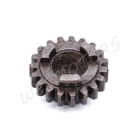 JAWA 638 VÁLTÓ FOGASKERÉK Z19