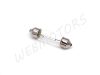 BULB 6V 5W SOFITA SV 8.5