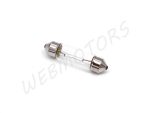 BULB 6V 5W SOFITA SV 8.5
