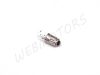 BULB 12V 2W BA7S