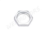 NUT FOR MIDDLE LUG