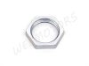 NUT FOR MIDDLE LUG /SIDE CAR/