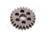 GEAR T24