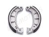 BRAKE SHOE