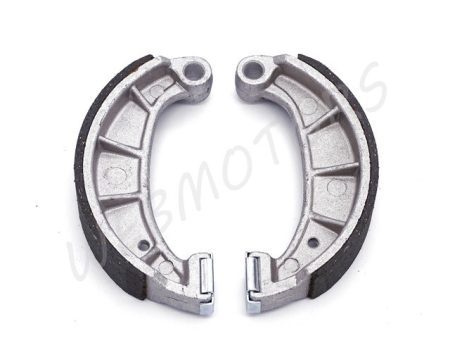 BRAKE SHOE