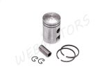 PISTON 38.75 KIT