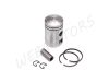 PISTON 39.00 KIT