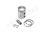 PISTON 39.00 KIT