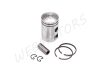 PISTON 38.25 KIT