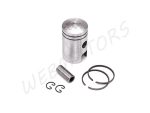 PISTON 38.25 KIT