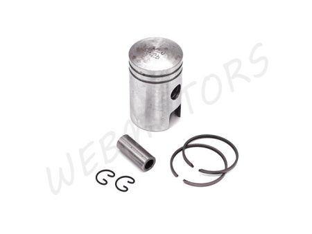 PISTON 38.25 KIT
