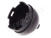 PROTECTIVE CAP FOR IGNITION SW
