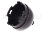 PROTECTIVE CAP FOR IGNITION SW