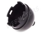 PROTECTIVE CAP FOR IGNITION SW