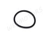 RUBBER GASKET FOR MUFFLER END
