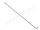 BABETTA 210 KÜLLŐ 2,5x160 MM