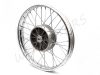 WHEEL COMPLETE 1,6X16"