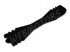 CHAIN GUARD RUBBER