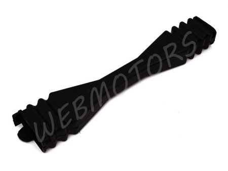 CHAIN GUARD RUBBER