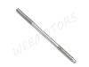 STUD BOLT FOR CYLINDER HEAD /130MM/