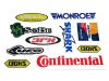 UNIVERZÁLIS MATRICA KLT. CONTINETNTAL,MONROE,REPSOL