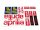 APRILIA MATRICA KLT. APRILIA IP PIROS