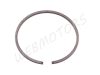 PISTON RING 70.00X2.5 PANNONIA