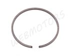PISTON RING 70.00X2.5 PANNONIA