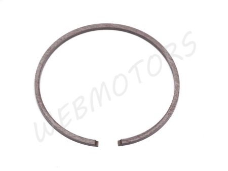 PISTON RING 70.00X2.5 PANNONIA
