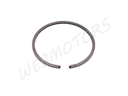 PISTON RING 70.00
