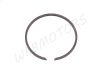 PISTON RING 40.00X1.5