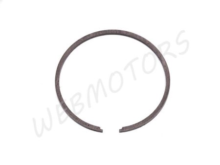 PISTON RING 40.00X1.5