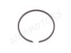 PISTON RING 41.00X1.5