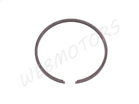 PISTON RING 41.00X1.5